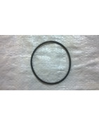 Oring 3673222M1