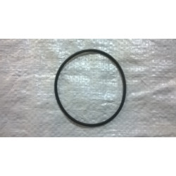 Oring 3673222M1