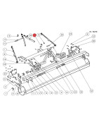 Zatyczka Kuhn 80561155