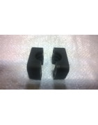 Trzymacz Kuhn A7260027