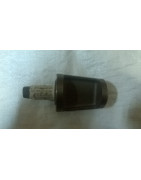 Stożek odwracający (nastawny) MEC4000 J4010701002, 4010701002 pompy próżniowej Joskin Battioni, Pagani