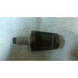 Stożek odwracający (nastawny) MEC4000 J4010701002, 4010701002 pompy próżniowej Joskin Battioni, Pagani