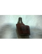 Mimośród 505502002