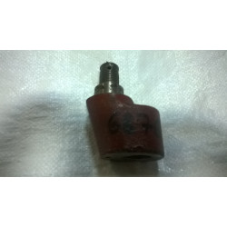 Mimośród 505502002