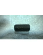 Sworzeń zbieraka - kosiarka 5036020190