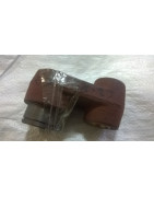 Zabierak kuty kosiarka 5036020170