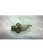 Czujnik ciśnienia powietrza MTZ DADW, DAD-W