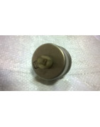 Czujnik ciśnienia oleju MTZ DD-6E