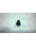 Zaślepka UTN5-1110409