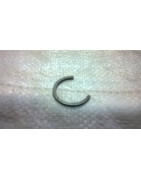 Pierścień oporowy MTZ 24-2201046