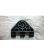 Zawiasa ruchoma 07368167