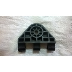Zawiasa ruchoma 07368167