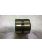 Tuleja MTZ 70-4605032, 704605032