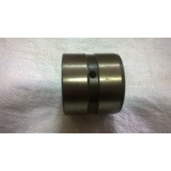 Tuleja MTZ 70-4605032, 704605032