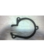 Uszczelka 50-1307048-B, 501307048B