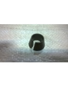 Tulejka 1520-2308077, 15202308077