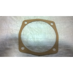 Uszczelka MTZ 50-2407029, 502407029