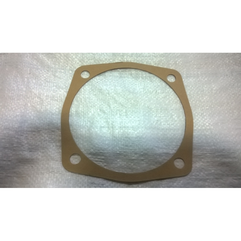 Uszczelka MTZ 50-2407029, 502407029 Uszczelka MTZ 50-2407029, 502407029