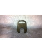 Płyta MTZ 85-1601099, 851601099