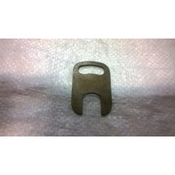 Płyta MTZ 85-1601099, 851601099
