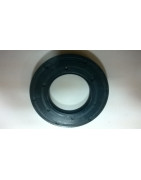 Uszczelniacz Kuhn 82015510