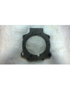 Podkładka MTZ 50-4202092-A, 504202092A