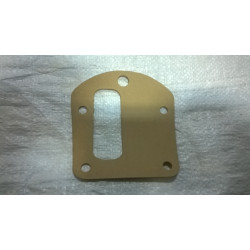 Uszczelka MTZ 50-2401027A, 502401027A