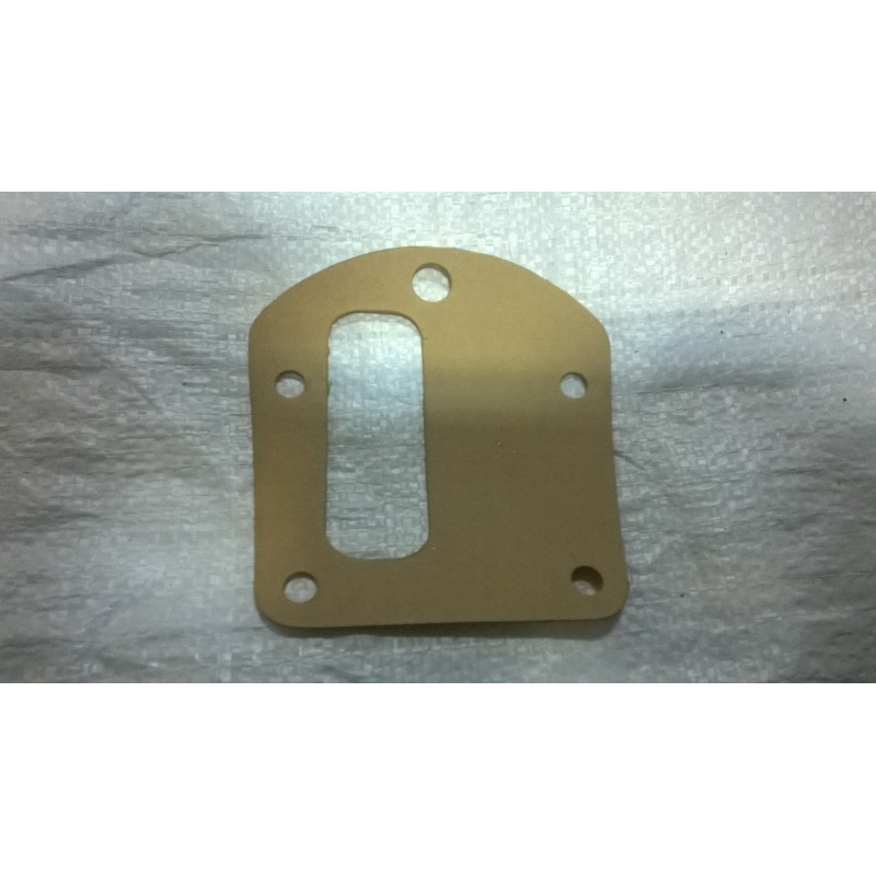 Uszczelka MTZ 50-2401027A, 502401027A Uszczelka MTZ 50-2401027A, 502401027A