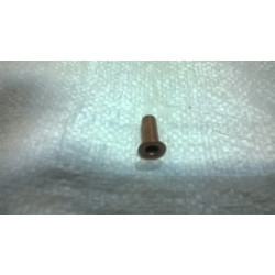 Nit rurkowy FI-8*22