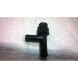 Kran wody 80-8100050, 808100050