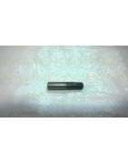 Sworzeń 9,45*46, A29.01.253, A2901253