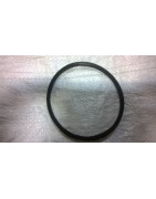 Pierścień 100-4-4-10-D, 1004410D