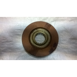 Tarcza MTZ A59.01.200A-01, A5901200A01
