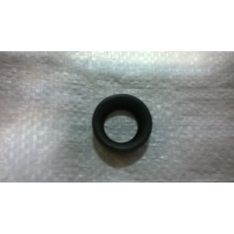 Pierścień z kołnierzem R80-23.20.0654, R8023200654 Pierścień z kołnierzem R80-23.20.0654, R8023200654