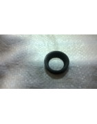 Pierścień bez kołnierza R80-23.20.064, R802320064