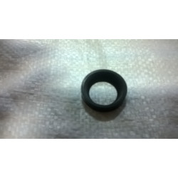 Pierścień bez kołnierza R80-23.20.064, R802320064
