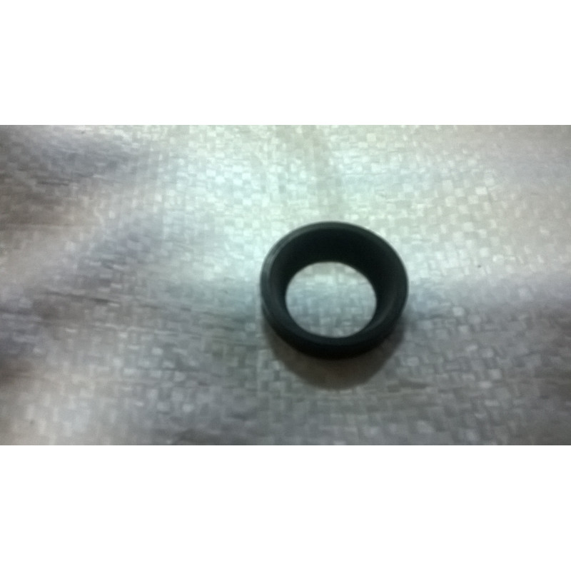 Pierścień bez kołnierza R80-23.20.064, R802320064 Pierścień bez kołnierza R80-23.20.064, R802320064
