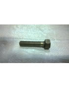 Śruba MTZ 70-3503019, 703503019