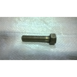 Śruba MTZ 70-3503019, 703503019