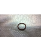 Oring 20,5*2,5, 021-025-25-1-420525, 021025251420525