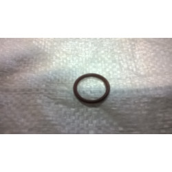 Oring 20,5*2,5, 021-025-25-1-420525, 021025251420525