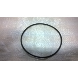 Oring 22, 110-115-30-1-4, 1101153014