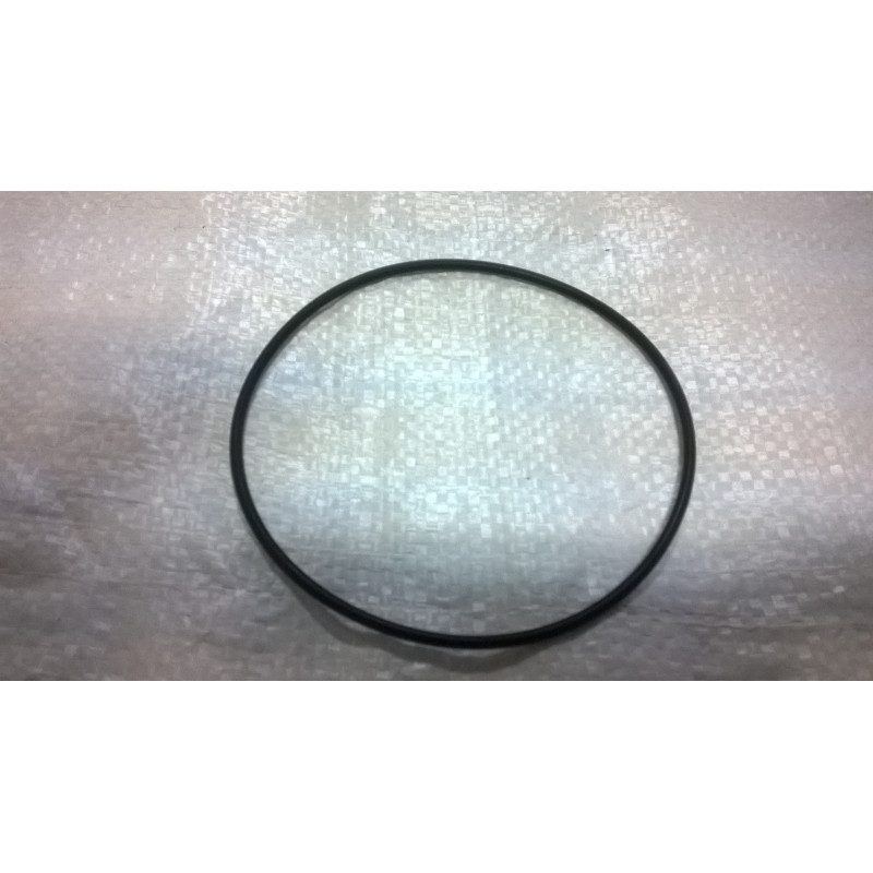 Oring 22, 110-115-30-1-4, 1101153014 Oring 22, 110-115-30-1-4, 1101153014