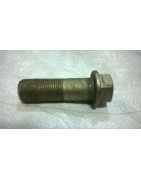 Śruba MTZ 50-3104028, 503104028