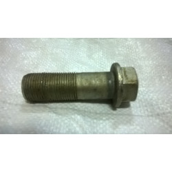Śruba MTZ 50-3104028, 503104028