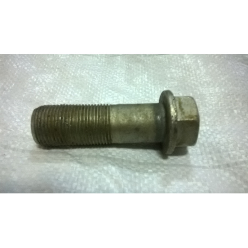 Śruba MTZ 50-3104028, 503104028 Śruba MTZ 50-3104028, 503104028
