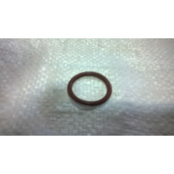 Oring 24,5*3 MTZ, 025-030-30-1-4, 0250303014