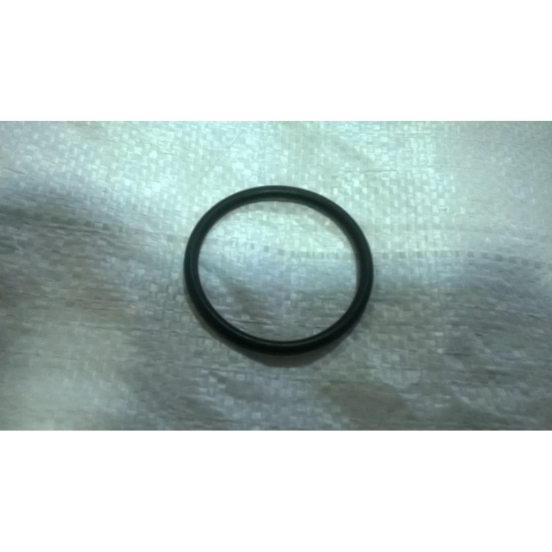 Oring 54*4,6, MTZ 055-063-46-1-4, 0550634614 Oring 54*4,6, MTZ 055-063-46-1-4, 0550634614