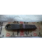 Dźwignia Sipma 5223073120