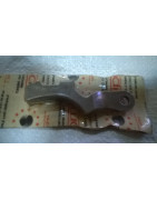 Ugniatacz sznurka Sipma 2026.070.002, 2026-070-002, 2026070002